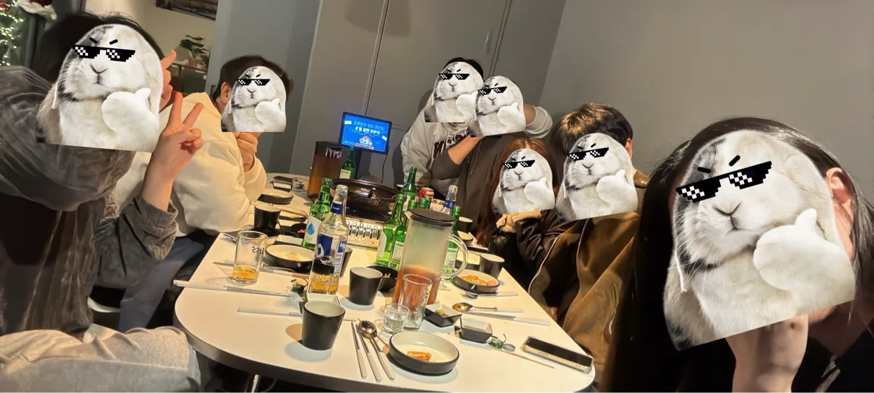 모임 이미지 1