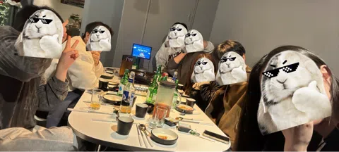 모임 대표 이미지