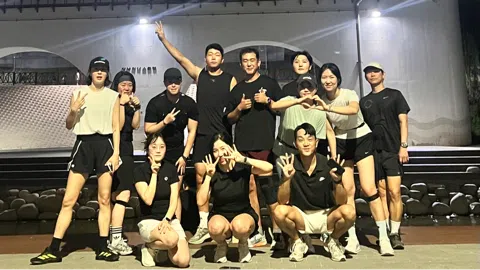 정모 대표 이미지