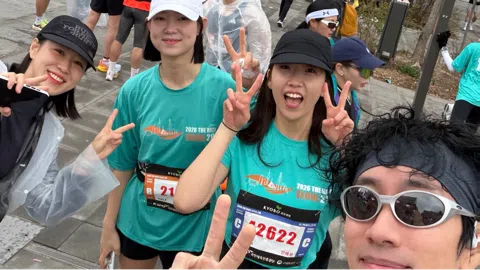 정모 대표 이미지