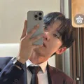 member face