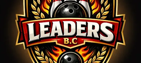 모임 대표 이미지