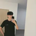member face