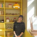 member face