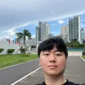 member face