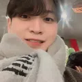 member face