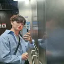 member face