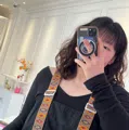 member face