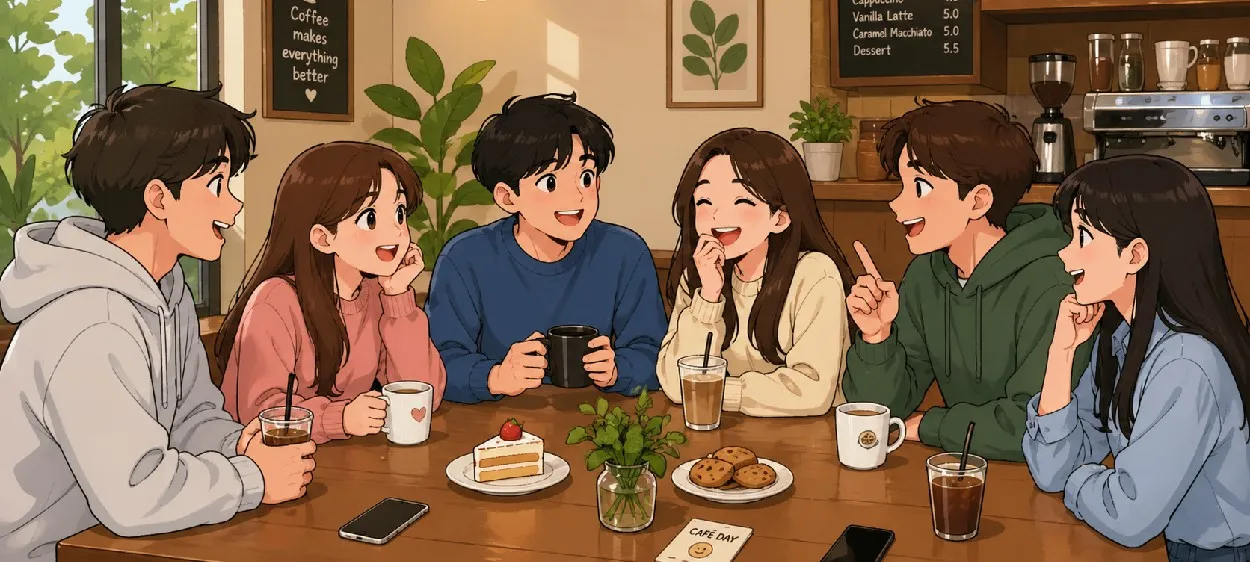 모임 이미지 1