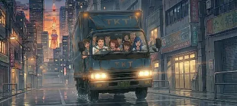 모임 대표 이미지