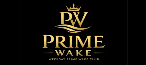 모임 대표 이미지