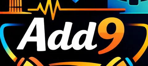 모임 대표 이미지