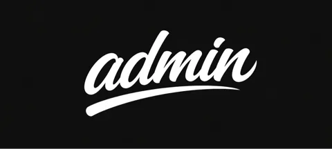 모임 대표 이미지