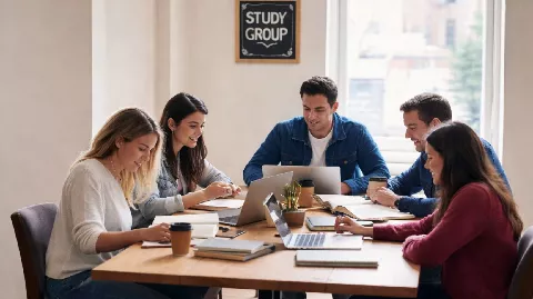 정모 대표 이미지