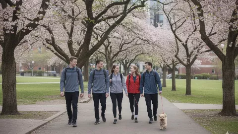 정모 대표 이미지