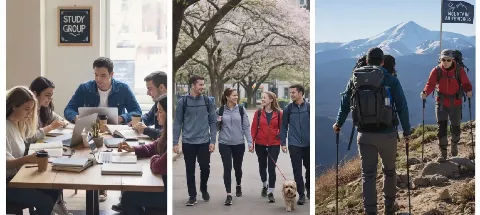 모임 대표 이미지