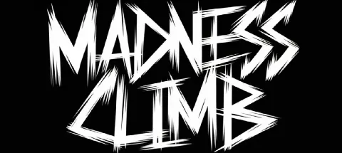 모임 대표 이미지