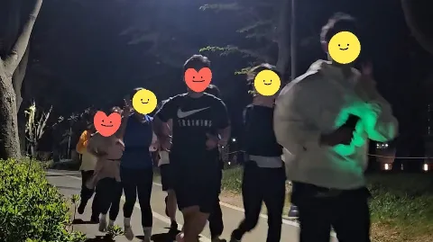 정모 대표 이미지