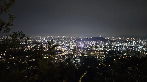 정모 대표 이미지