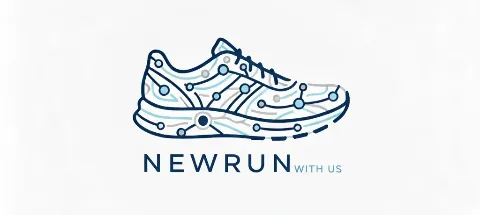 모임 대표 이미지