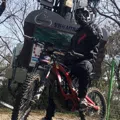 member face