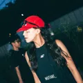 member face