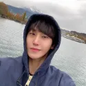 member face