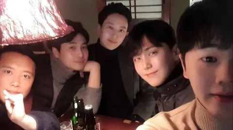 정모 대표 이미지