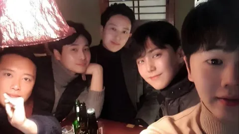 정모 대표 이미지