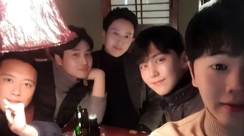 정모 대표 이미지