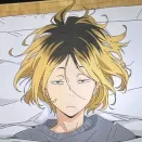 member face