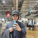 member face