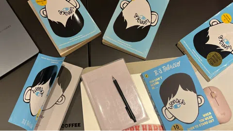 정모 대표 이미지