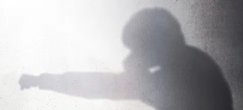 모임 대표 이미지