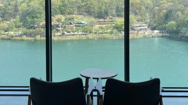 정모 대표 이미지