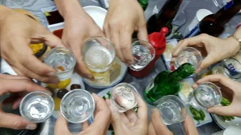 정모 대표 이미지