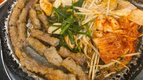 정모 대표 이미지