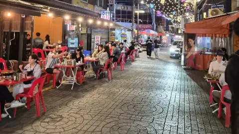 정모 대표 이미지