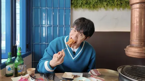 정모 대표 이미지