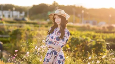 정모 대표 이미지