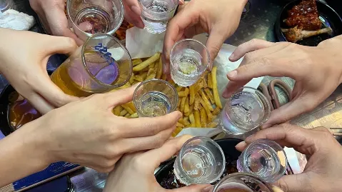 정모 대표 이미지