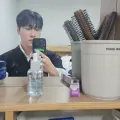member face