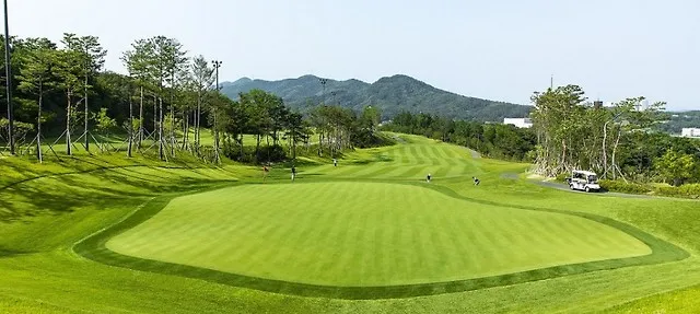 모임 이미지 1