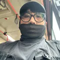 member face