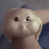 member face
