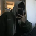 member face