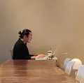 member face