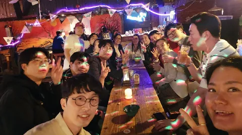 정모 대표 이미지