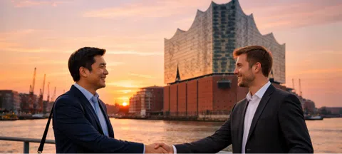 모임 대표 이미지