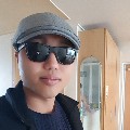 member face